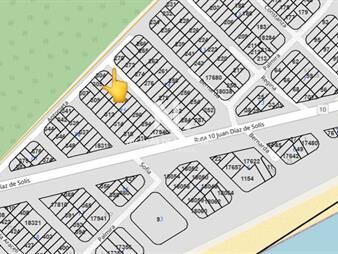 https://www.gallito.com.uy/terreno-oportunidad-en-santa-monica-jose-ignacio-inmuebles-26922867