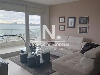 https://web5.gallito.com.uy/departamento-en-alquiler-temporal-2-dormitorios-inmuebles-26482859