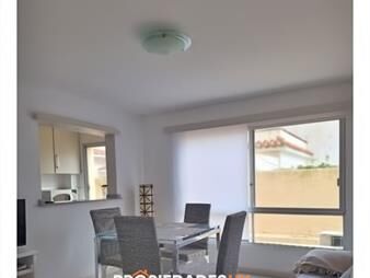 https://web5.gallito.com.uy/lindo-apartamento-de-2-dormitorios-y-2-baños-del-inmuebles-27674652