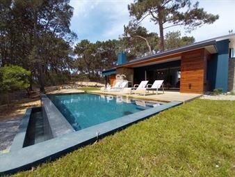 https://web5.gallito.com.uy/alquiler-temporario-de-casa-2-dormitorios-en-chihuahua-pun-inmuebles-27539784