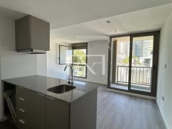https://web5.gallito.com.uy/venta-de-apartamento-2-dormitorios-con-terraza-inmuebles-27352776