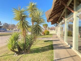 https://www.gallito.com.uy/alquiler-local-comercial-atlantida-274m2-inmuebles-27625335