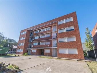https://web5.gallito.com.uy/venta-apartamento-en-malvin-norte-de-2-dormitorios-inmuebles-27300509
