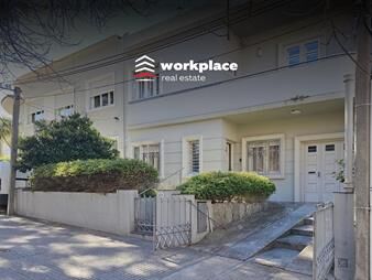 https://web5.gallito.com.uy/alquiler-casa-p-empresa-oficina-puerto-buceo-pocitos-n-inmuebles-27306807