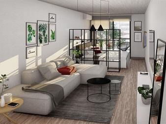 https://www.gallito.com.uy/venta-apartamento-monoambiente-pocitos-soca-y-charrua-ed-b-inmuebles-27642555