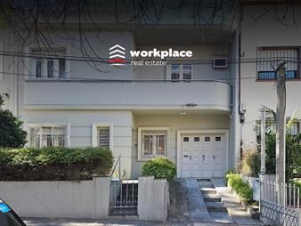 https://web5.gallito.com.uy/alquiler-casa-p-empresa-oficina-puerto-buceo-pocitos-n-inmuebles-27306806