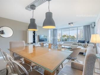 https://web5.gallito.com.uy/torre-one-1-3-suites-inmuebles-25367673