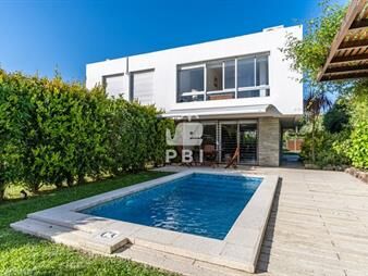 https://web5.gallito.com.uy/casa-en-alquiler-temporario-tio-tom-3-dormitorios-inmuebles-27674683