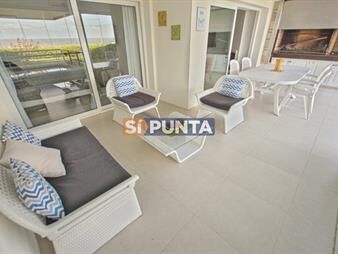 https://web5.gallito.com.uy/apartamento-2-dormitorios-en-alquiler-veramansa-inmuebles-27632614