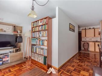https://web5.gallito.com.uy/venta-monoambiente-con-renta-en-rambla-malvin-inmuebles-27674237
