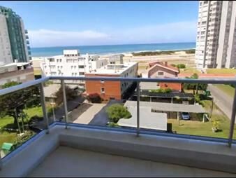 https://www.gallito.com.uy/venta-y-alquiler-anual-apto-2-dormitorios-en-la-pastora-inmuebles-27569594
