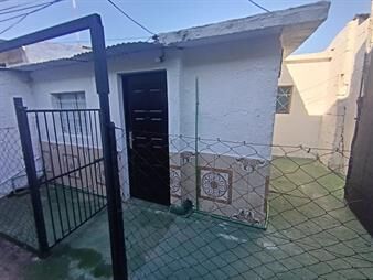 https://web5.gallito.com.uy/alquiler-apartamento-2-dormitorios-peñarol-inmuebles-27674715