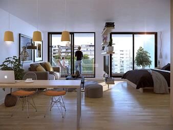 https://web5.gallito.com.uy/venta-apartamento-monoambiente-punta-carretas-sarmiento-y-l-inmuebles-27670192