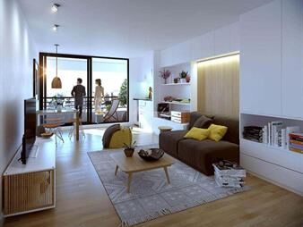 https://web5.gallito.com.uy/venta-apartamento-2-dormitorios-punta-carretas-sarmiento-y-inmuebles-27670310