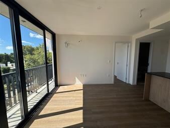 https://web5.gallito.com.uy/torre-diagonal-con-accesibilidad-amenities-ya-es-realidad-inmuebles-27674717