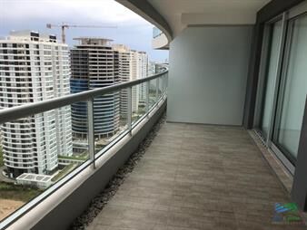 https://web5.gallito.com.uy/para-brillar-en-la-parada-10-de-playa-brava-de-inmuebles-26279020