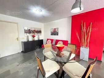 https://web5.gallito.com.uy/venta-departamento-1-dormitorio-y-medio-inmuebles-24384426