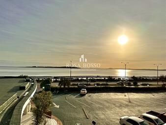 https://web5.gallito.com.uy/apartamento-venta-1-dormitorio-mansa-punta-del-de-inmuebles-23752191