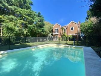 https://www.gallito.com.uy/casa-alquiler-rincã³n-del-indio-brava-punta-del-inmuebles-21529407