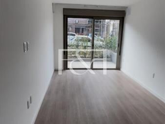 https://web5.gallito.com.uy/monoambiente-a-estrenar-en-parque-batlle-inmuebles-27674736