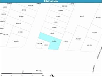 https://web5.gallito.com.uy/av-italia-frente-a-plaza-italia-padron-unico-todo-destino-inmuebles-27674741