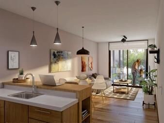 https://www.gallito.com.uy/torre-diagonal-accesibilidad-2-ascensores-amenities-inmuebles-27674754