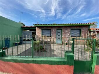 https://www.gallito.com.uy/chalet-en-venta-en-peñarol-buen-terreno-gje-inmuebles-27674758