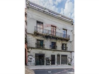 https://www.gallito.com.uy/venta-edificio-entero-centro-inversores-inmuebles-27674759
