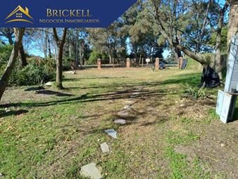 https://www.gallito.com.uy/casa-venta-pinamar-inmuebles-27674763