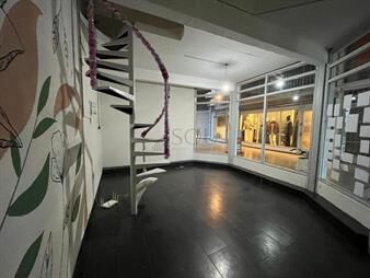 https://web5.gallito.com.uy/alquiler-local-comercial-en-sayago-inmuebles-27674770
