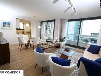 https://web5.gallito.com.uy/apartamento-en-brava-punta-del-este-inmuebles-24987699
