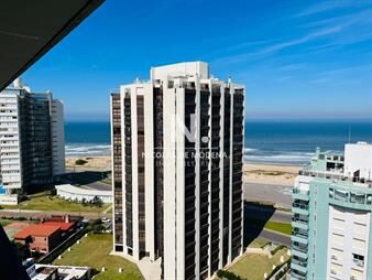 https://web5.gallito.com.uy/vende-apartamento-de-2-dormitorios-en-punta-del-inmuebles-25035634