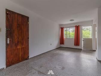 https://web5.gallito.com.uy/alquiler-apartamento-tres-dormitorios-colon-inmuebles-27674791