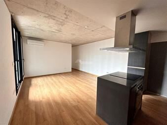 https://web5.gallito.com.uy/venta-apartamento-2-dormitorios-centro-andes-y-soriano-ed-inmuebles-22747850