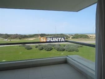 https://web5.gallito.com.uy/apartamento-en-rincon-del-indio-3-dormitorios-inmuebles-27609561