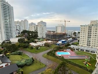 https://web5.gallito.com.uy/apartamento-en-venta-de-3-dormitorios-en-aidy-inmuebles-27090980