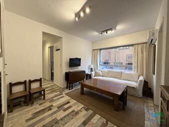 https://web5.gallito.com.uy/en-venta-apartamento-2-dormitorios-2-baños-en-inmuebles-27124663