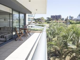 https://web5.gallito.com.uy/apartamento-en-venta-en-bravissima-punta-del-inmuebles-19879154