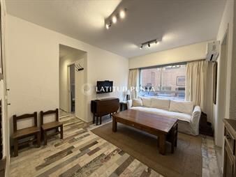 https://web5.gallito.com.uy/apartamento-en-peninsula-2-dormitorios-inmuebles-27112586