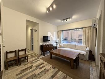 https://web5.gallito.com.uy/peninsula-departamento-de-2-dormitorios-con-2-en-inmuebles-27169368