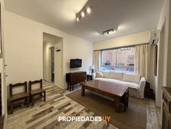 https://web5.gallito.com.uy/apartamento-en-venta-de-dos-dormitorios-y-dos-inmuebles-27112332