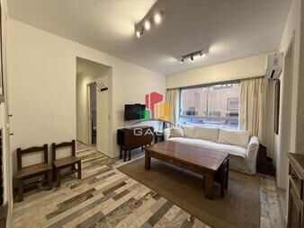 https://web5.gallito.com.uy/peninsula-2-dormitorios-con-2-baños-inmuebles-27143299