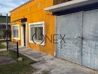https://www.gallito.com.uy/venta-de-casa-en-salinas-norte-inmuebles-27625307