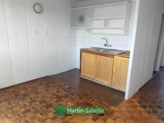 https://web5.gallito.com.uy/apartamento-en-alquiler-conciliacion-inmuebles-27674535