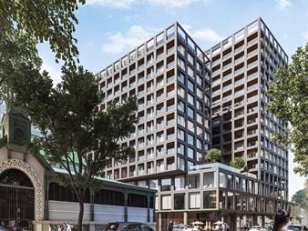 https://web5.gallito.com.uy/venta-de-apartamento-2-dormitorios-en-brusco-centro-inmuebles-23962066