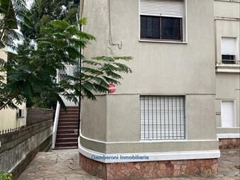 https://web5.gallito.com.uy/apartamento-en-alquiler-sobre-av-lezica-y-yegros-inmuebles-27670509