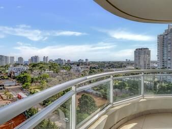 https://web5.gallito.com.uy/venta-apartamento-2-dormitorios-punta-del-este-inmuebles-27674860