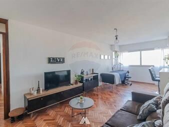 https://web5.gallito.com.uy/venta-apartamento-3-dormitorios-la-blanqueada-inmuebles-27490099