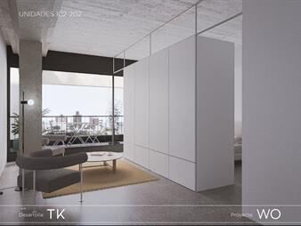 https://web5.gallito.com.uy/alquiler-apto-estrenar-1-dormitorio-palermo-c-parrillero-inmuebles-27674888