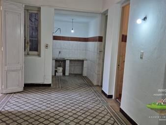 https://web5.gallito.com.uy/se-alquila-amplio-y-luminoso-apto-en-el-centro-inmuebles-27025891